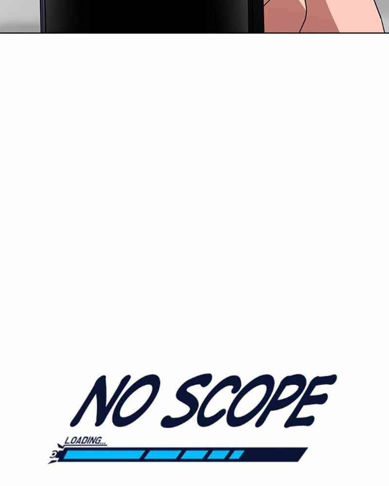 No Scope Chapter 68 - Page 9