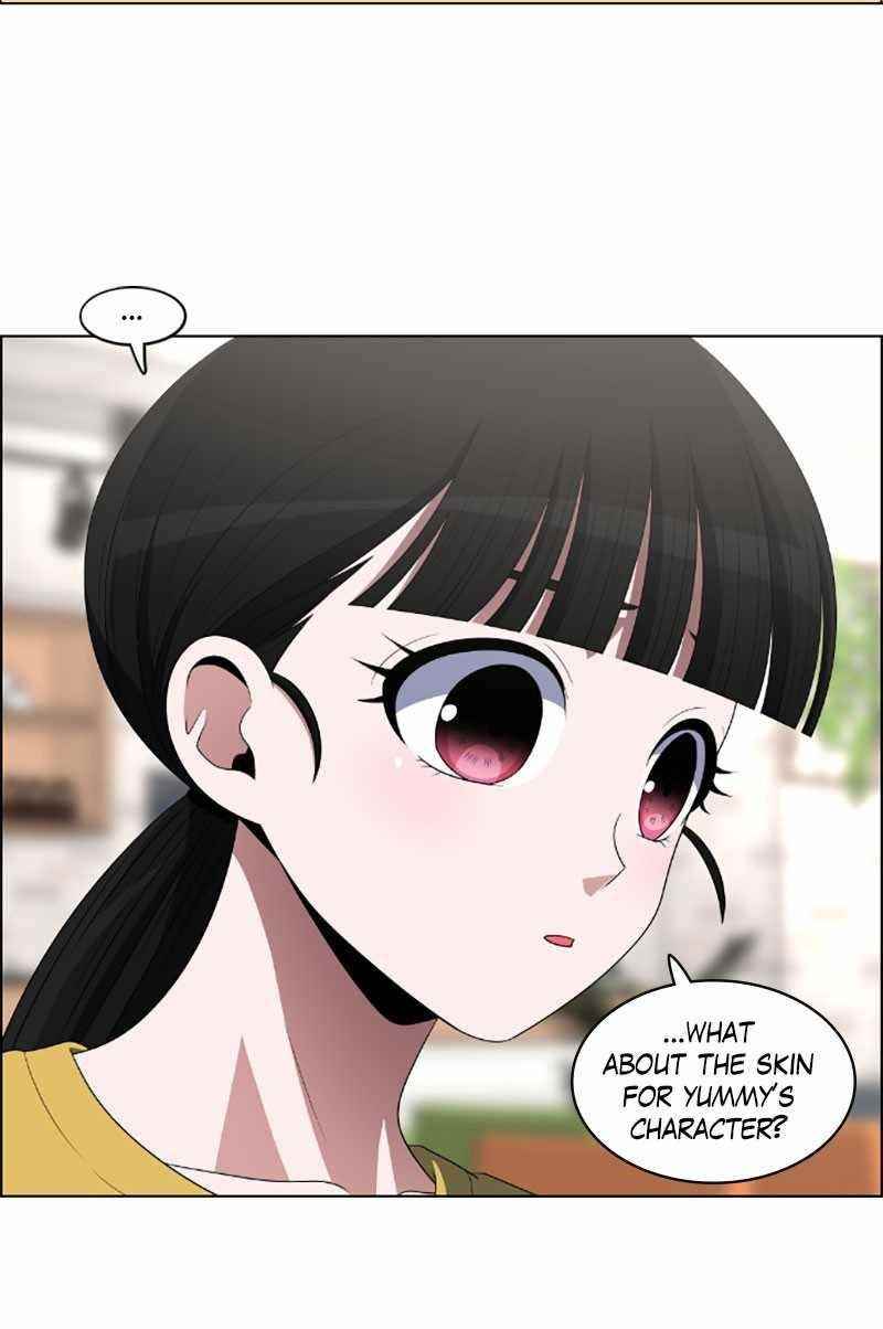 No Scope Chapter 69 - Page 10