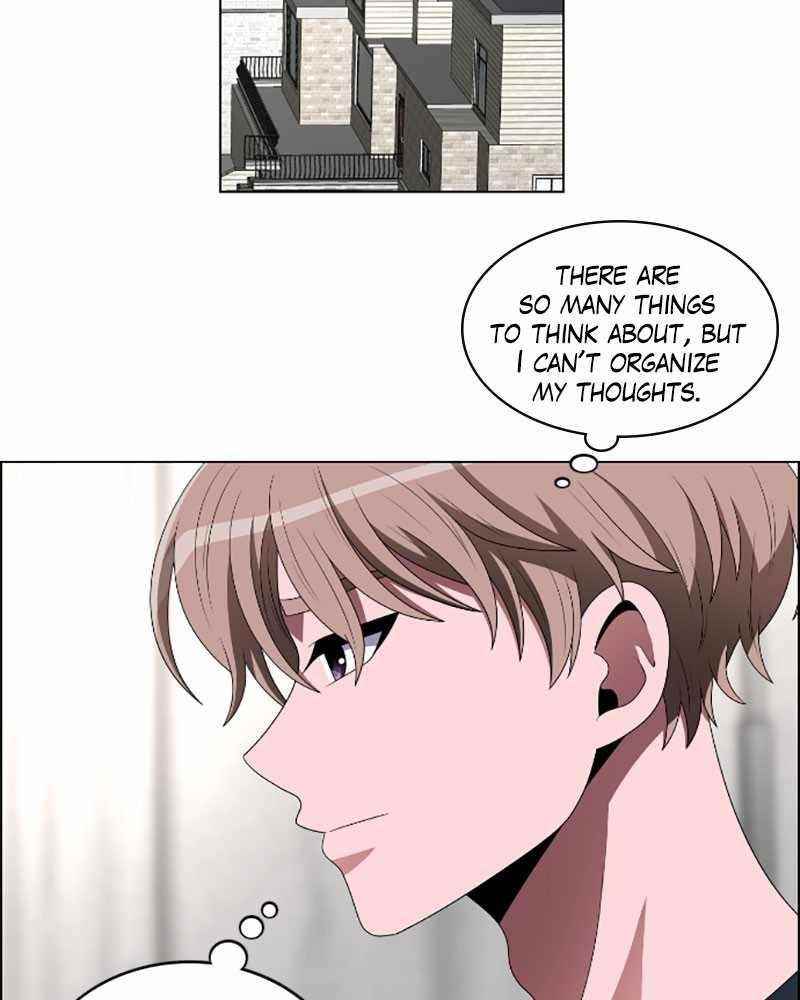 No Scope Chapter 69 - Page 13