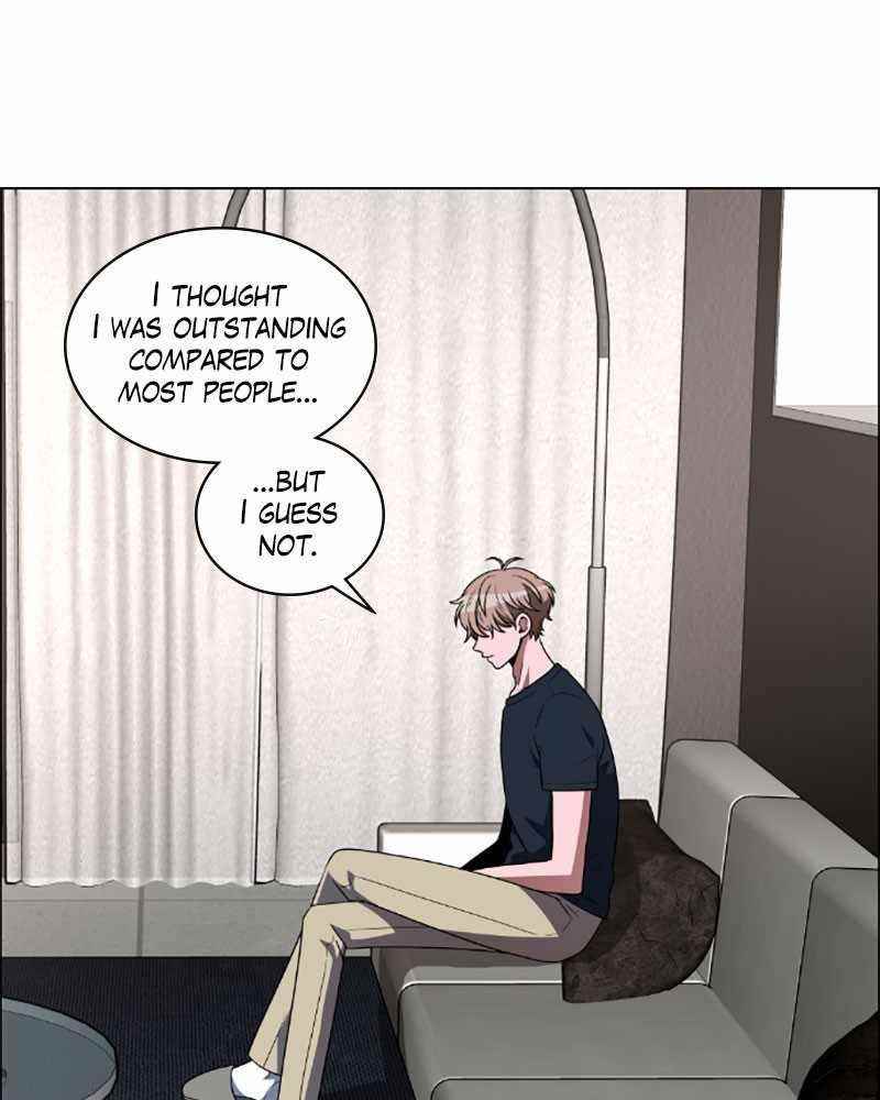 No Scope Chapter 69 - Page 15