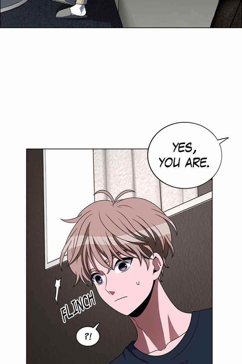No Scope Chapter 69 - Page 16