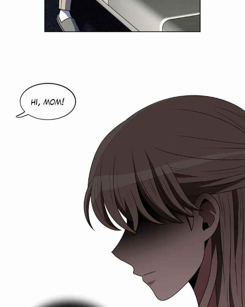 No Scope Chapter 69 - Page 23
