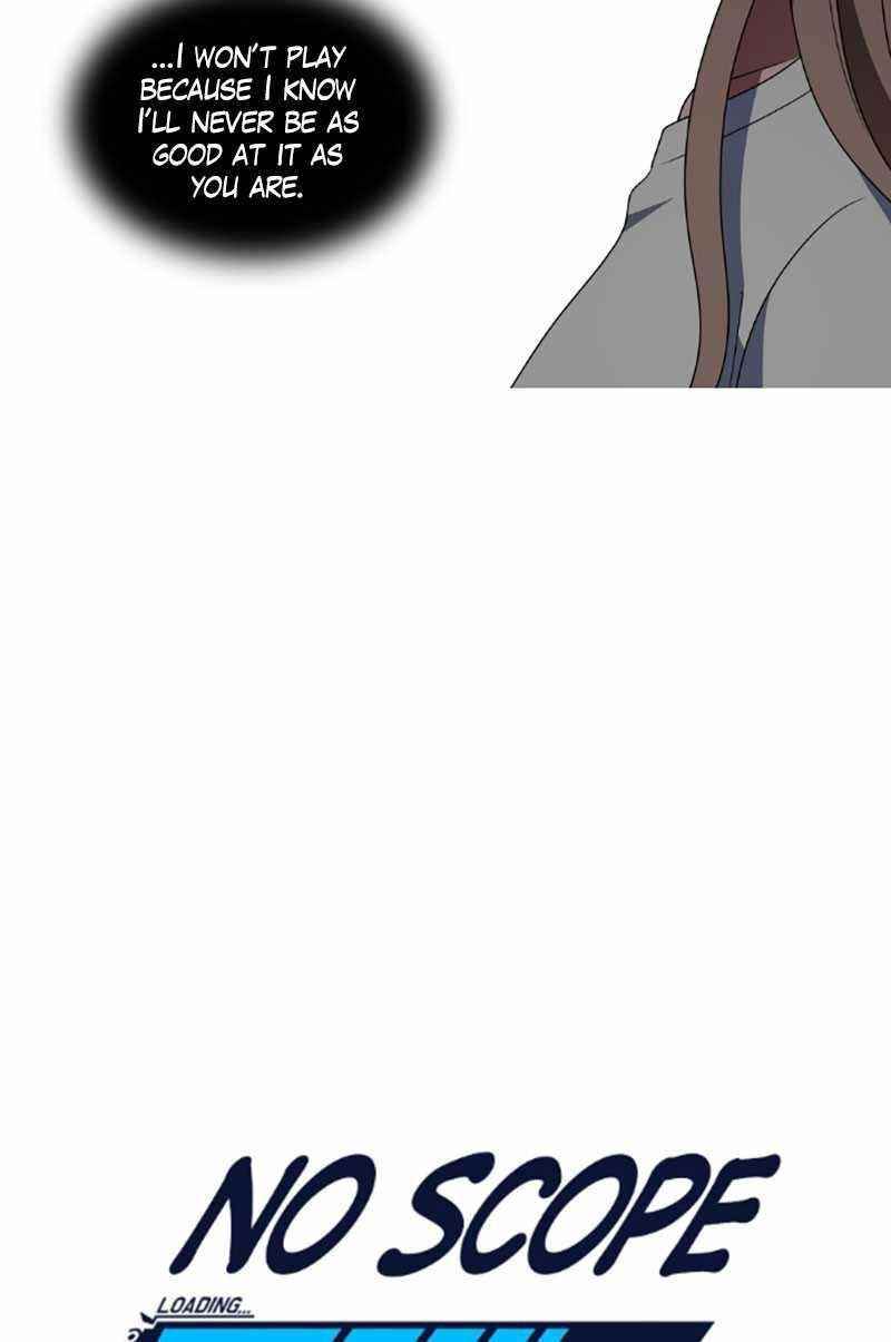 No Scope Chapter 69 - Page 24
