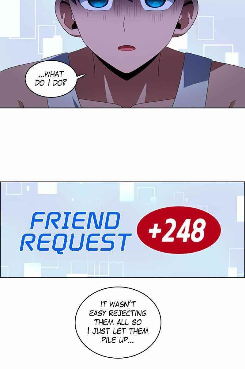 No Scope Chapter 69 - Page 26