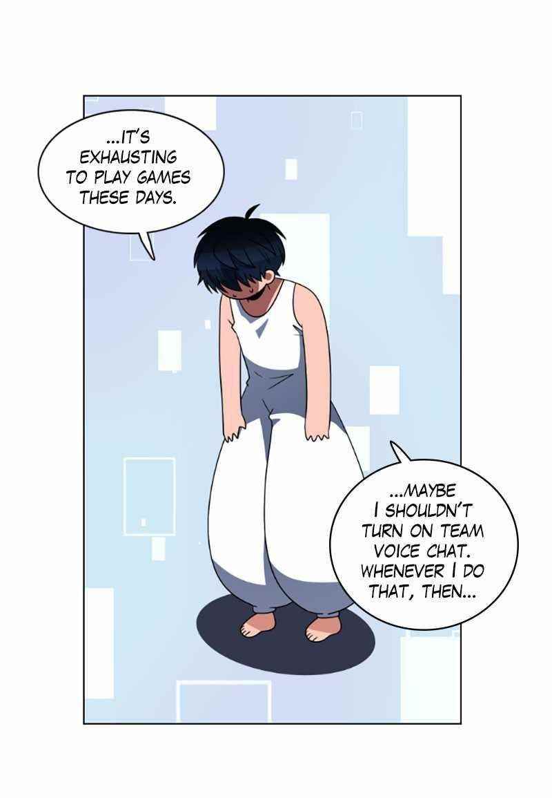 No Scope Chapter 69 - Page 27