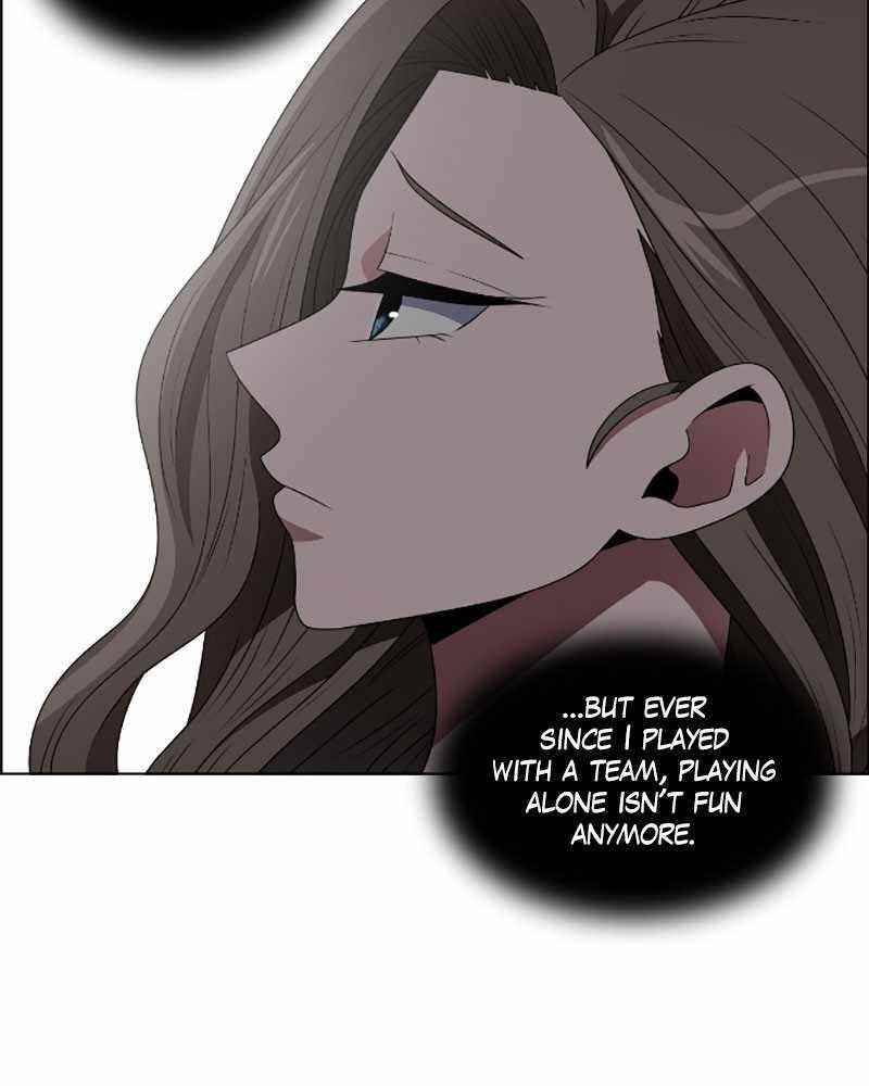 No Scope Chapter 69 - Page 3