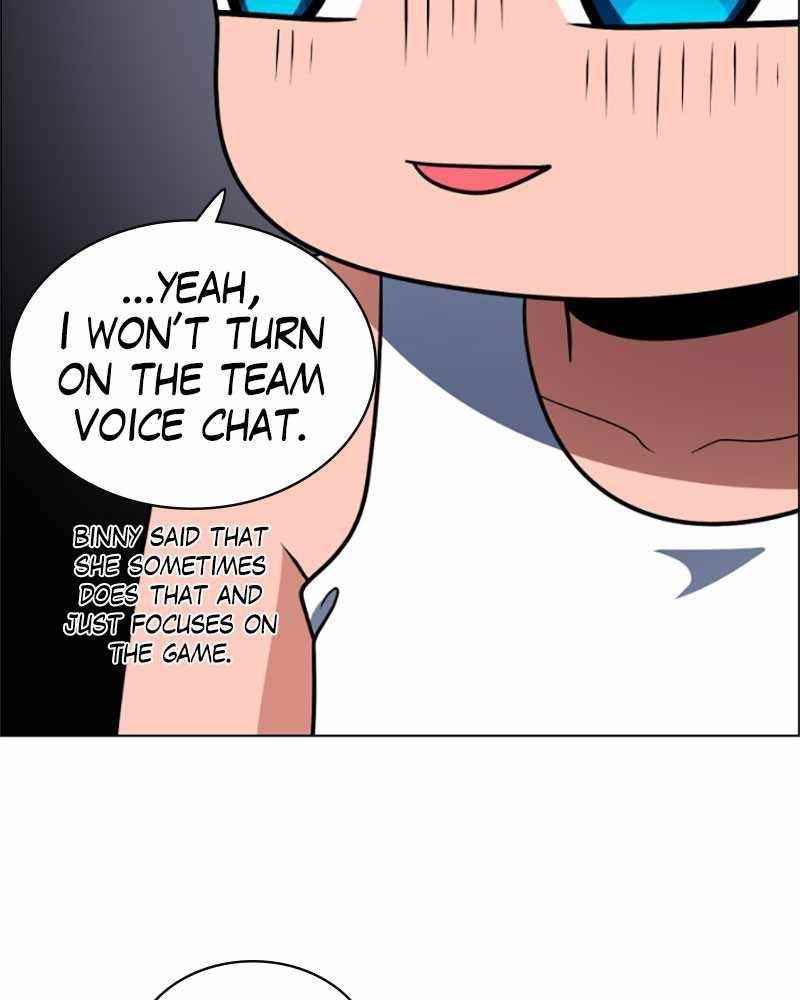 No Scope Chapter 69 - Page 30