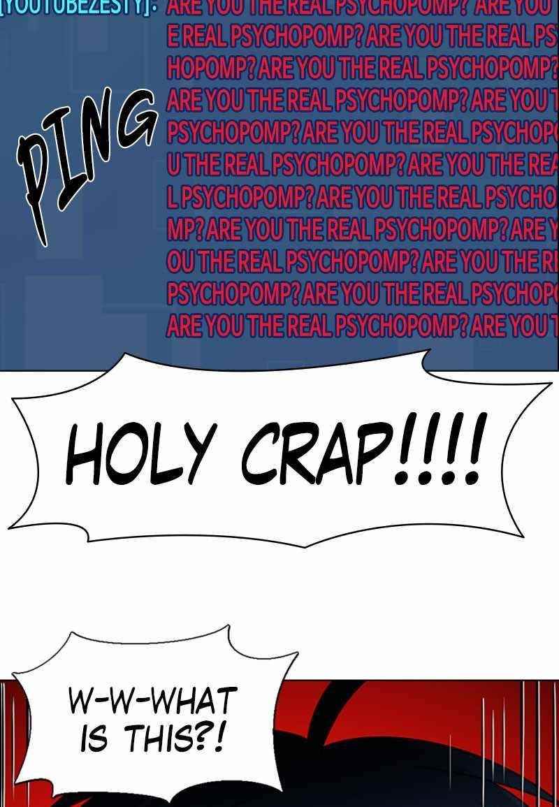 No Scope Chapter 69 - Page 35
