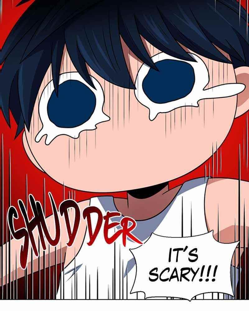No Scope Chapter 69 - Page 36