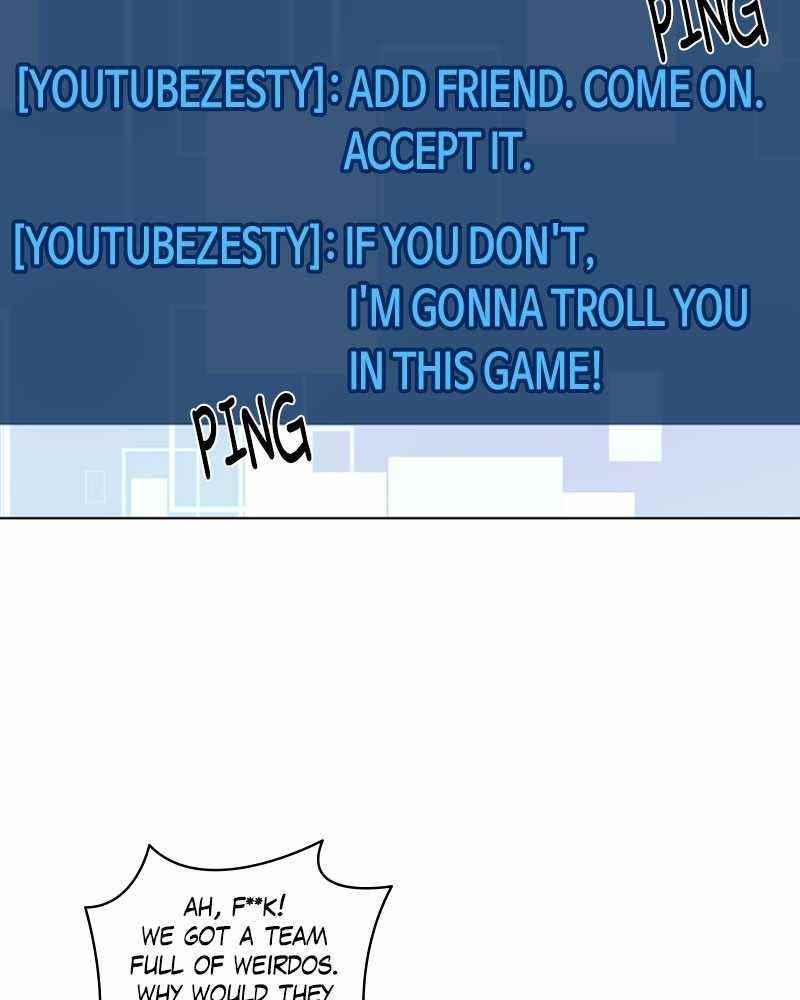 No Scope Chapter 69 - Page 38