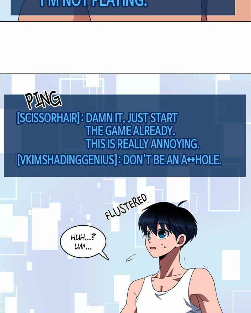 No Scope Chapter 69 - Page 40
