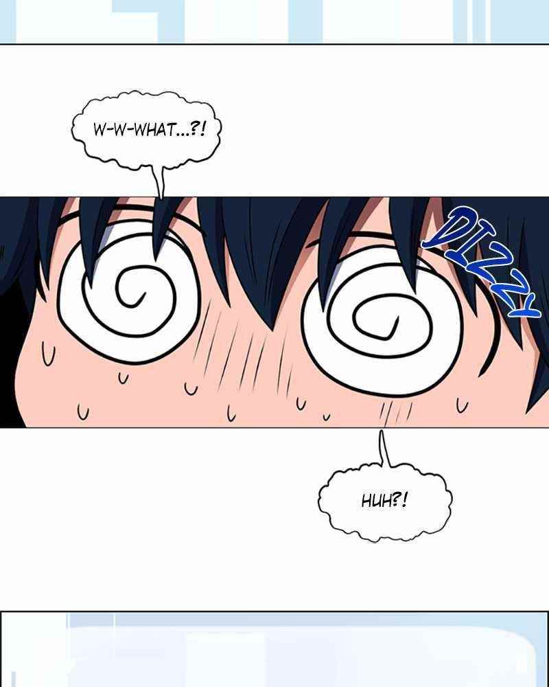 No Scope Chapter 69 - Page 42