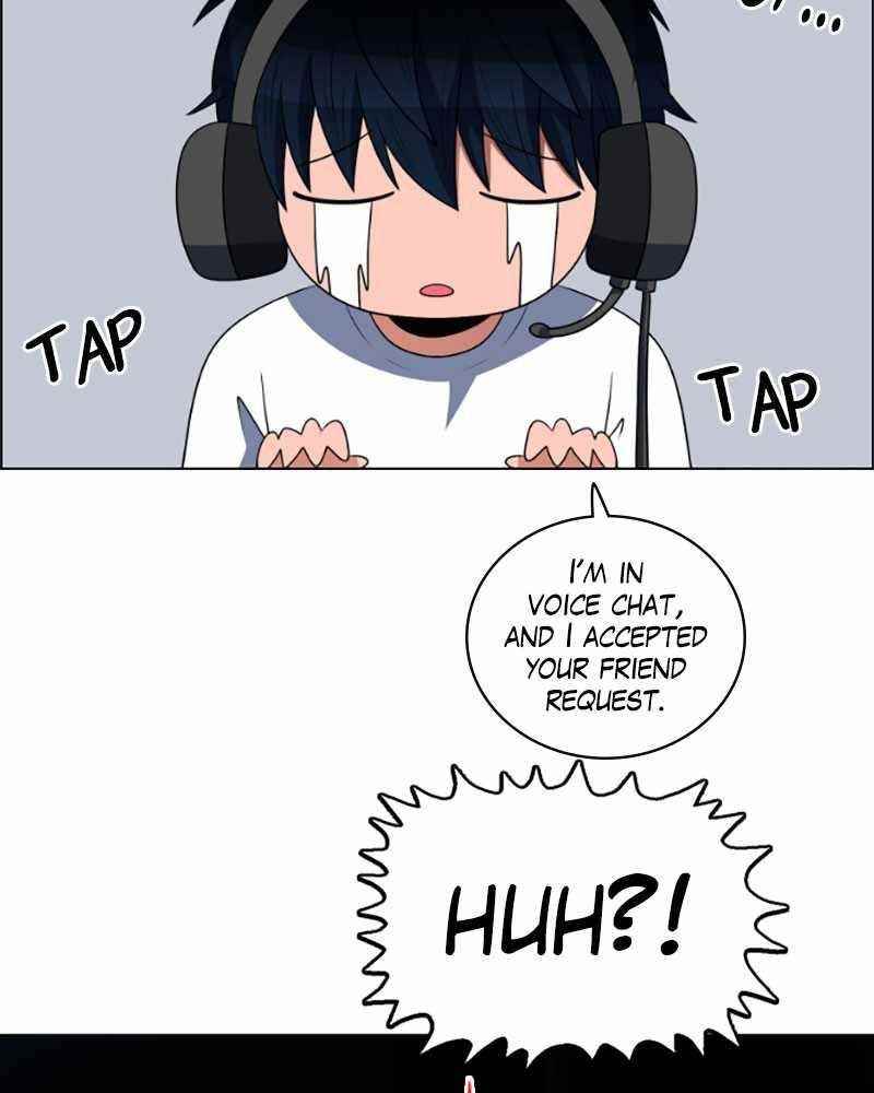 No Scope Chapter 69 - Page 44