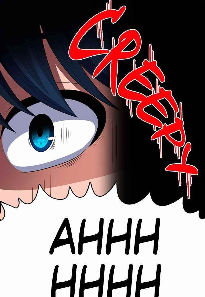 No Scope Chapter 69 - Page 45