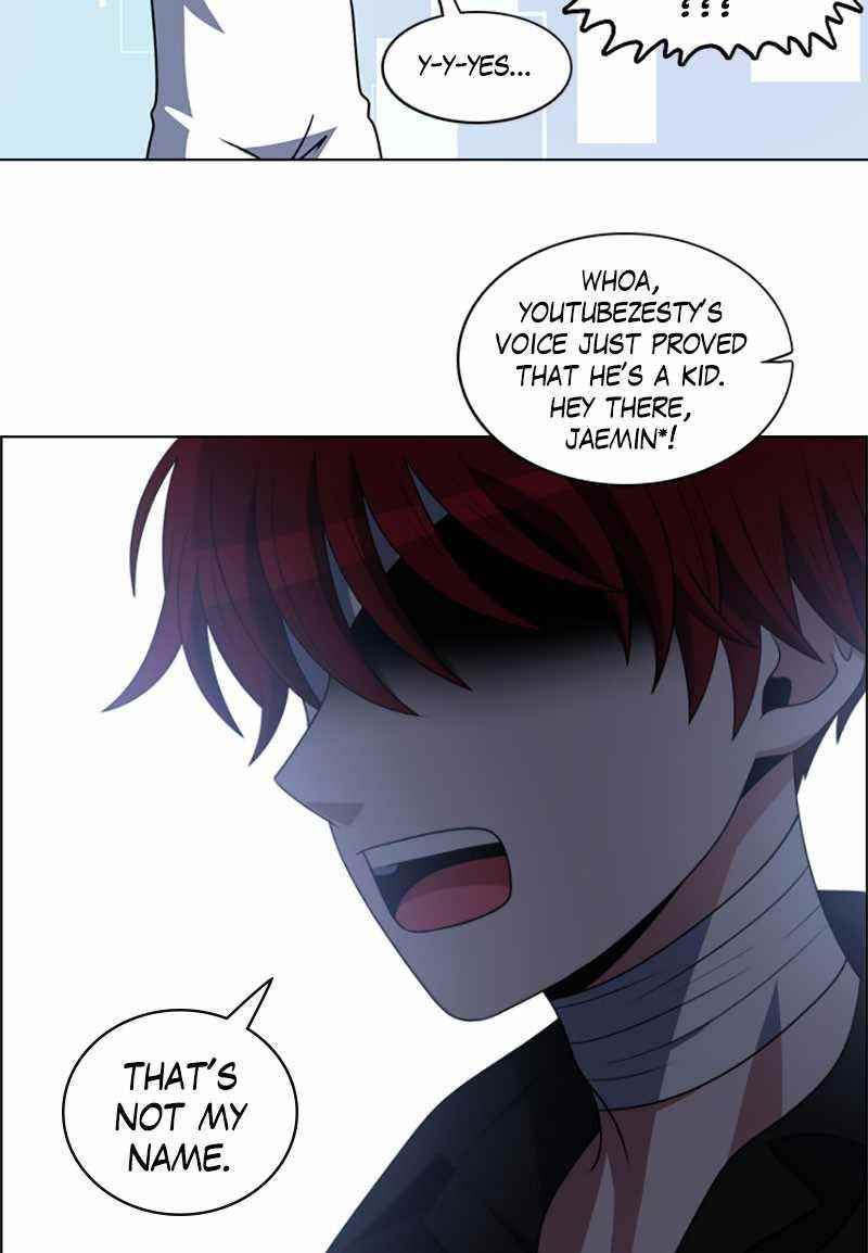 No Scope Chapter 69 - Page 47
