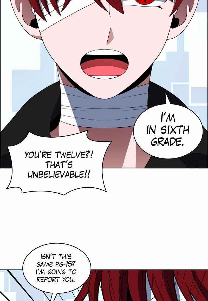 No Scope Chapter 69 - Page 49