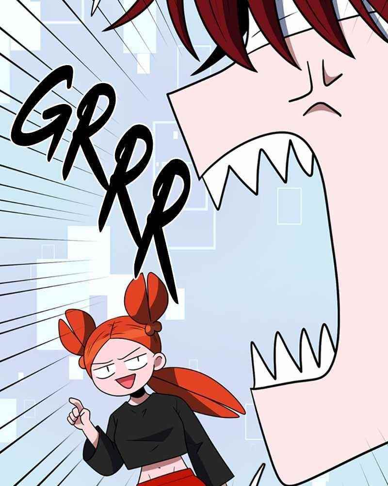 No Scope Chapter 69 - Page 50