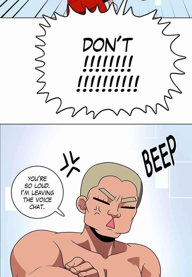 No Scope Chapter 69 - Page 51