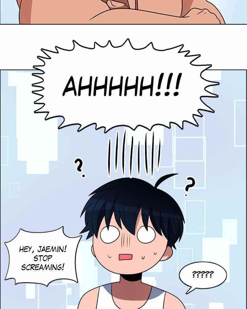No Scope Chapter 69 - Page 52