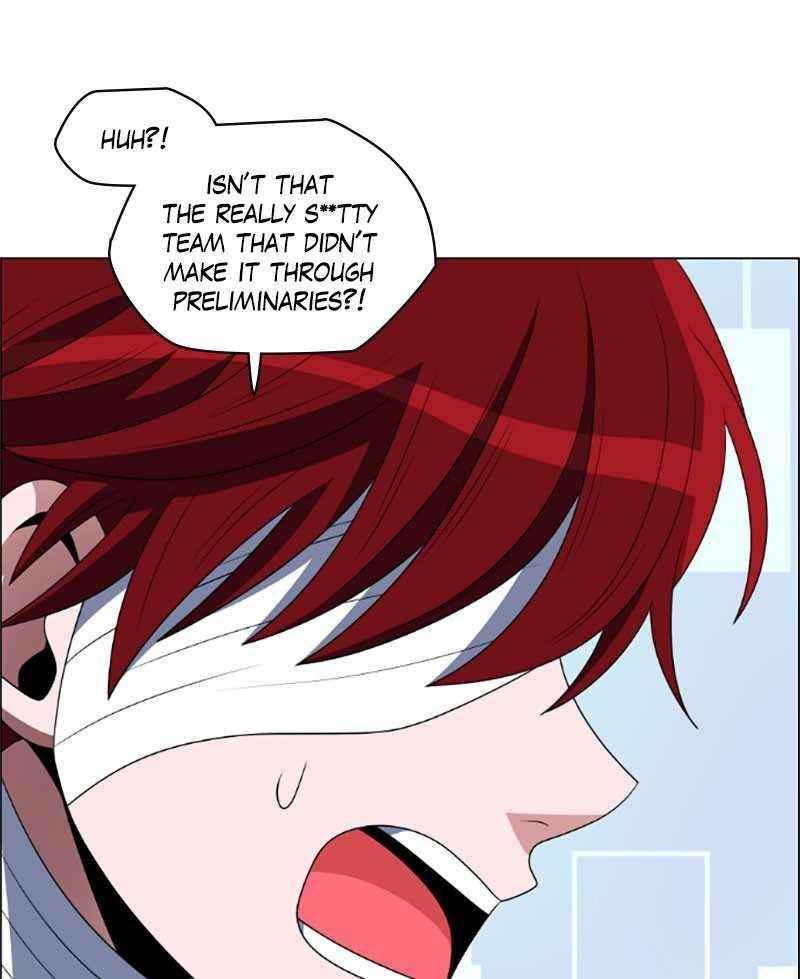 No Scope Chapter 69 - Page 54