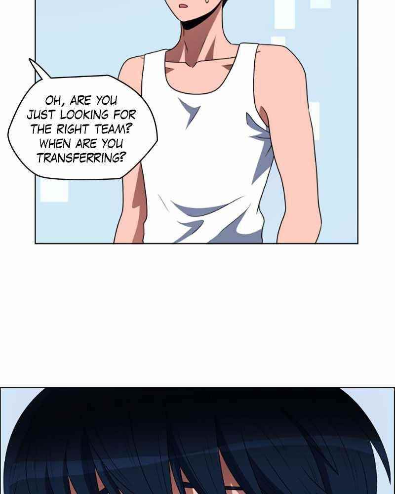 No Scope Chapter 69 - Page 57