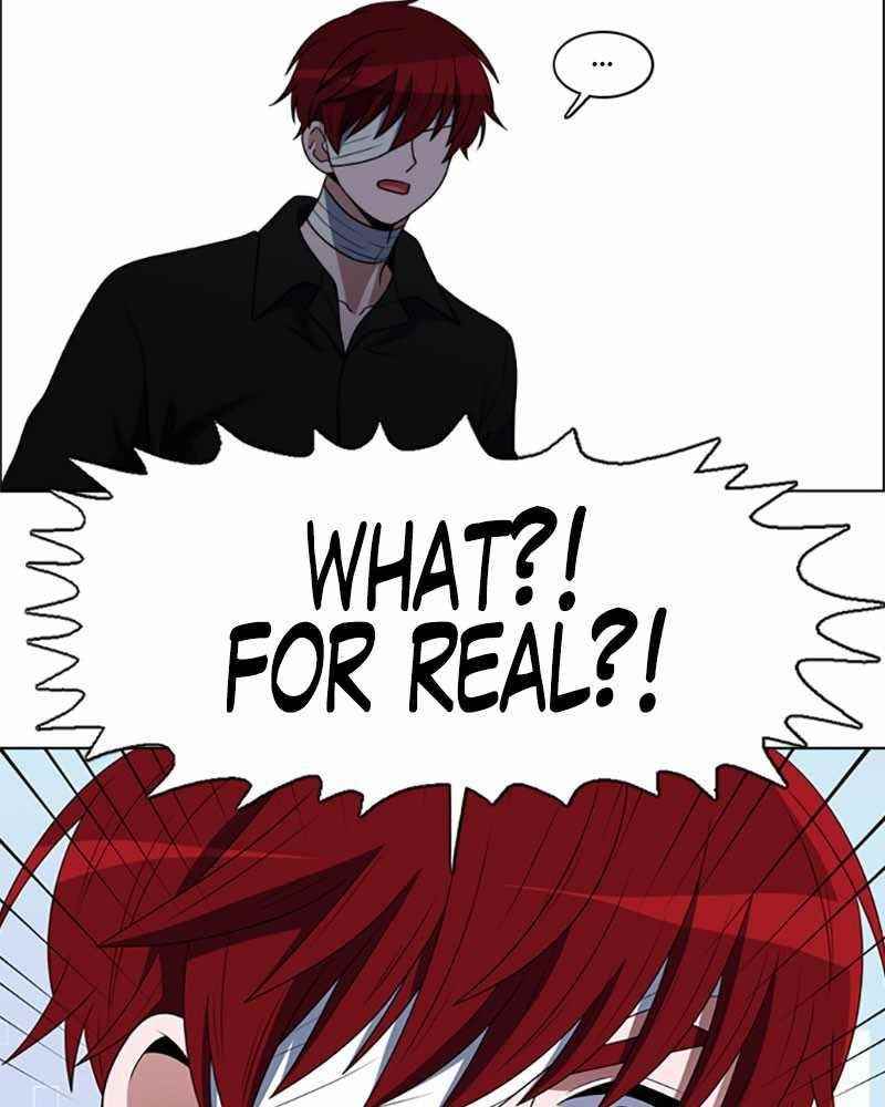 No Scope Chapter 69 - Page 59
