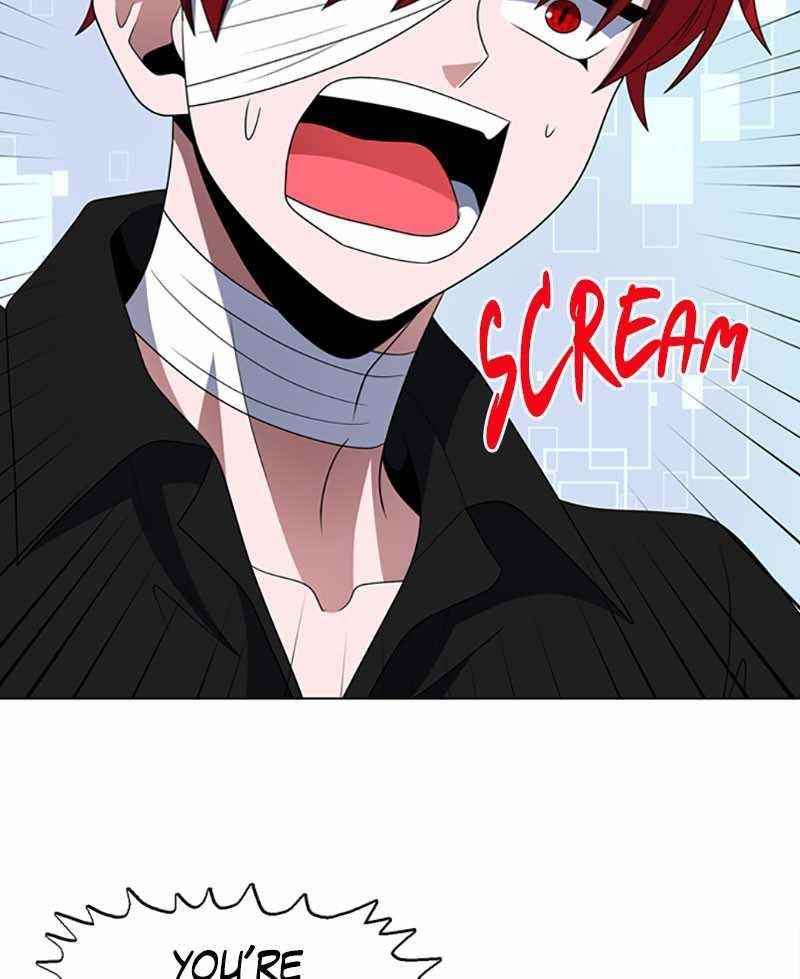 No Scope Chapter 69 - Page 60
