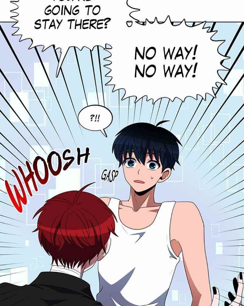 No Scope Chapter 69 - Page 61