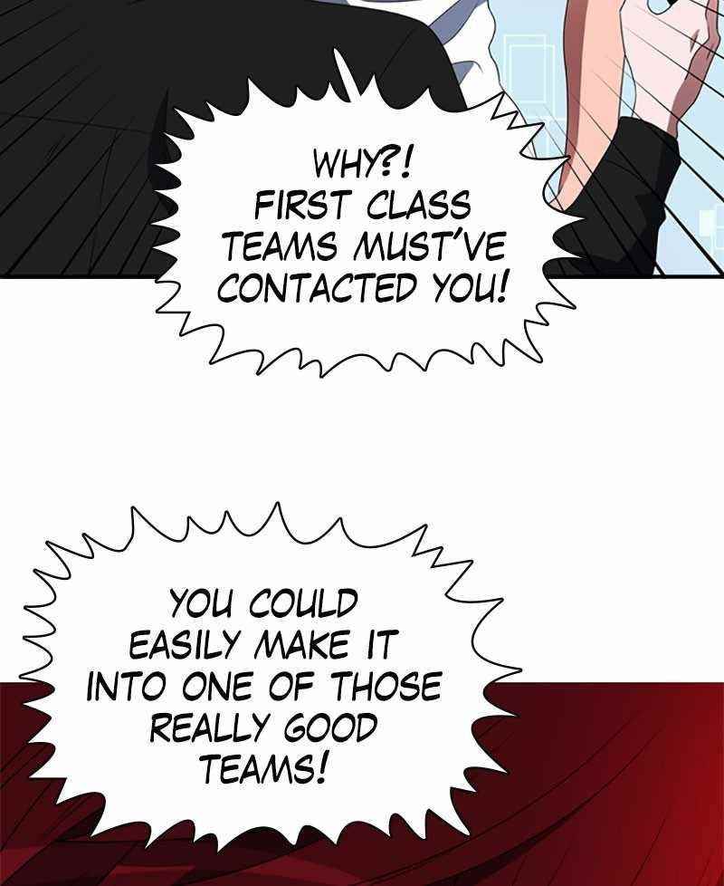 No Scope Chapter 69 - Page 62