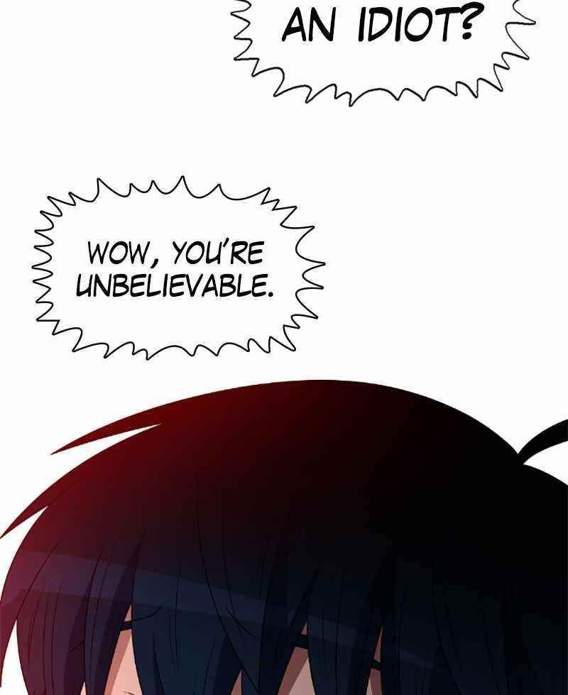 No Scope Chapter 69 - Page 64