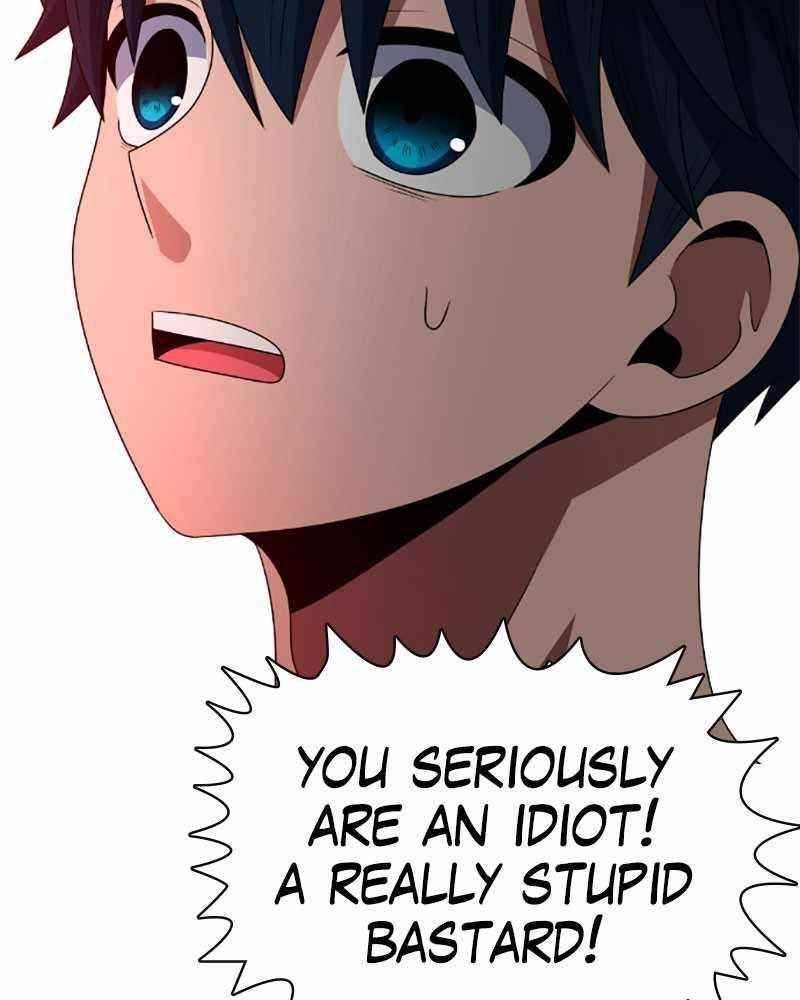 No Scope Chapter 69 - Page 65