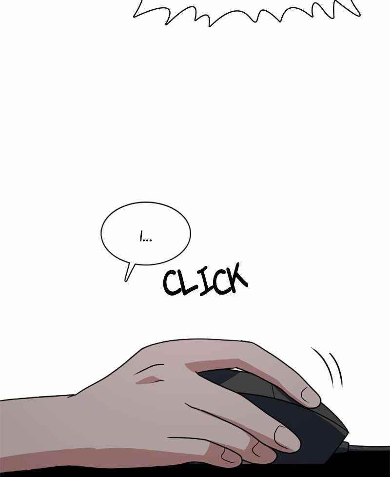 No Scope Chapter 69 - Page 66