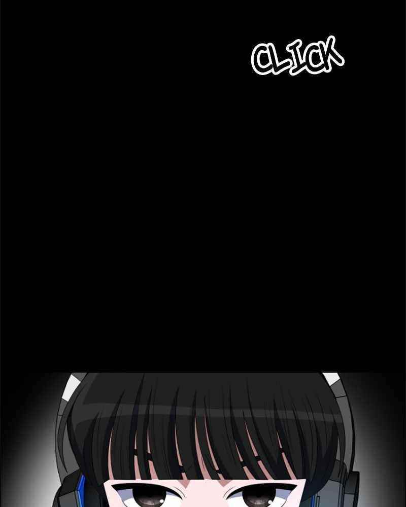 No Scope Chapter 69 - Page 67