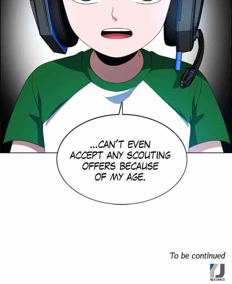 No Scope Chapter 69 - Page 68