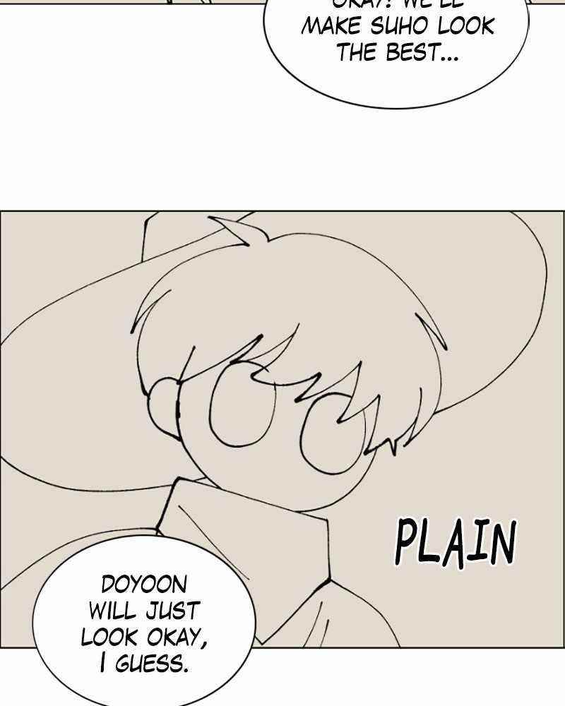 No Scope Chapter 69 - Page 7