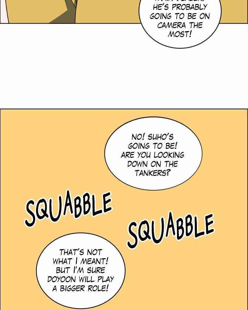No Scope Chapter 69 - Page 9