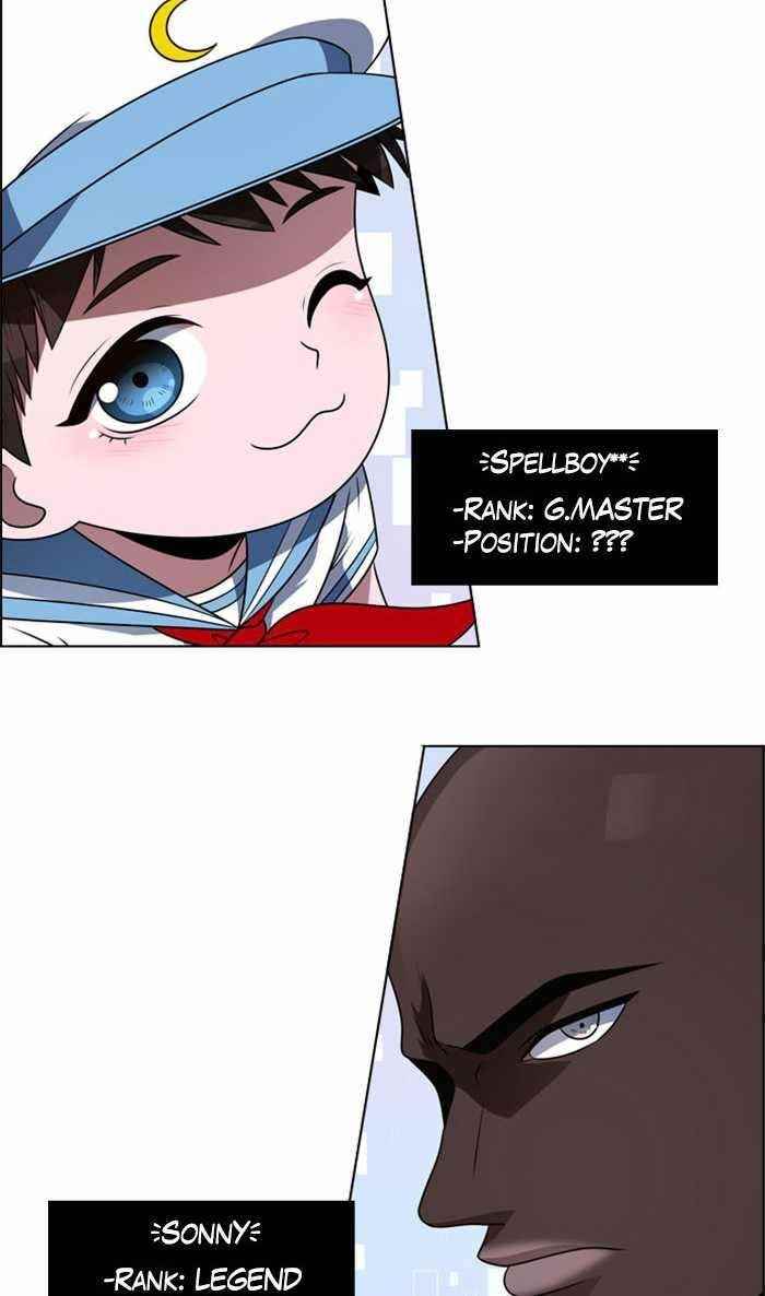 No Scope Chapter 7 - Page 74