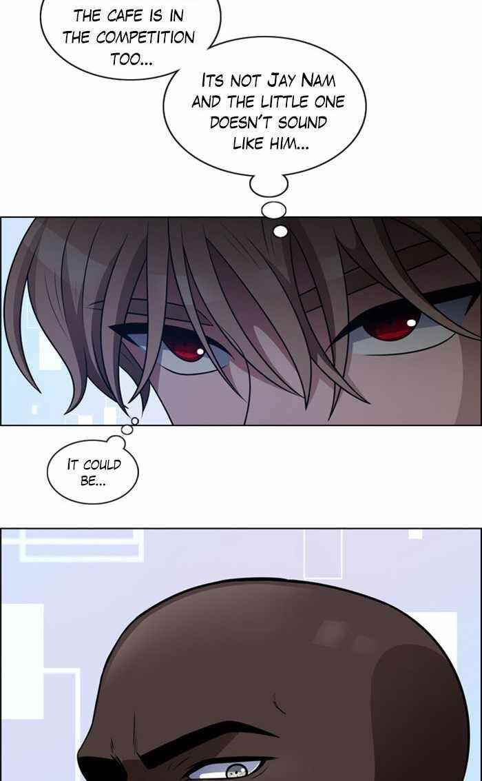No Scope Chapter 7 - Page 77