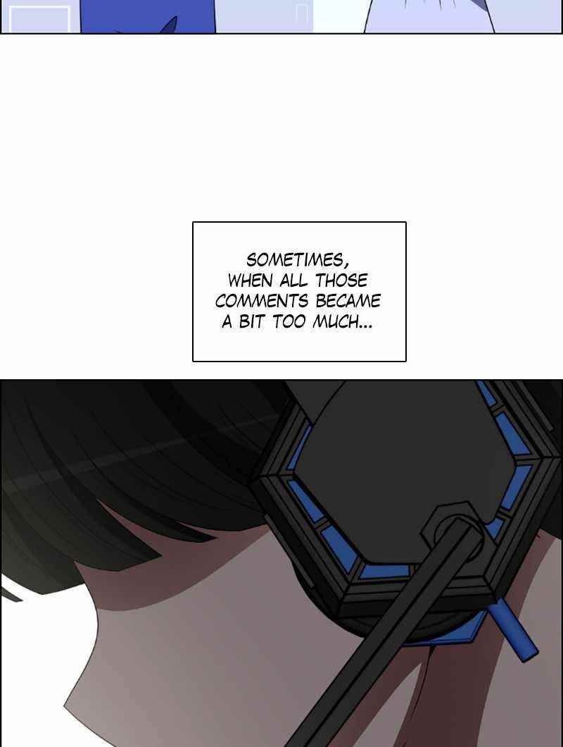 No Scope Chapter 70 - Page 12
