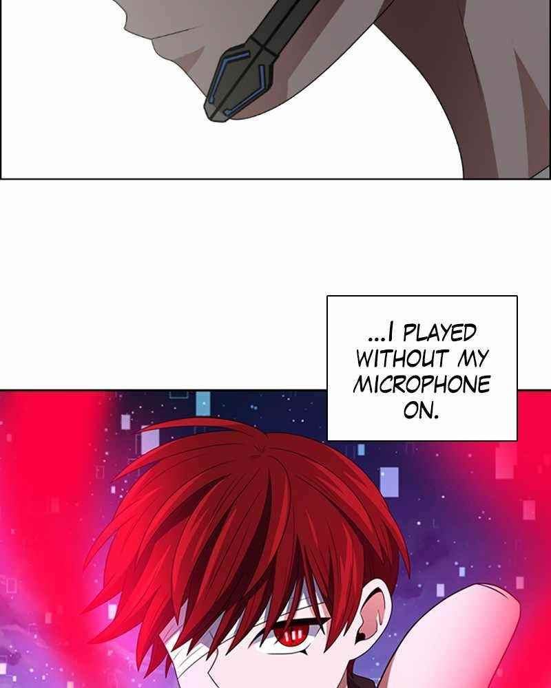 No Scope Chapter 70 - Page 13