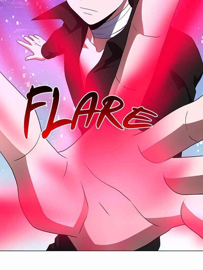 No Scope Chapter 70 - Page 14