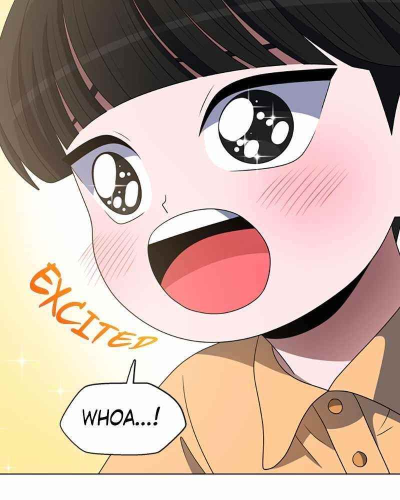 No Scope Chapter 70 - Page 23