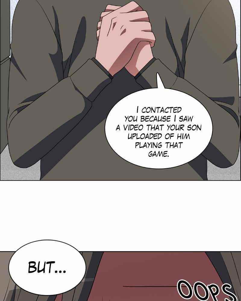 No Scope Chapter 70 - Page 25