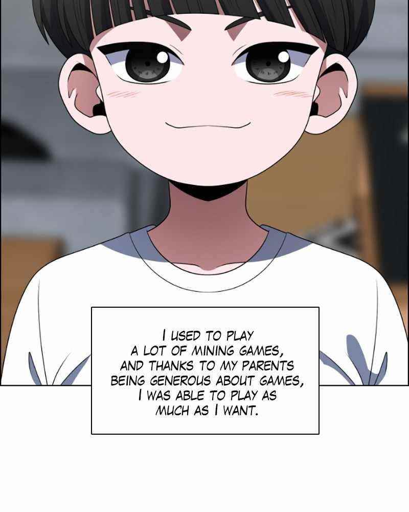 No Scope Chapter 70 - Page 3