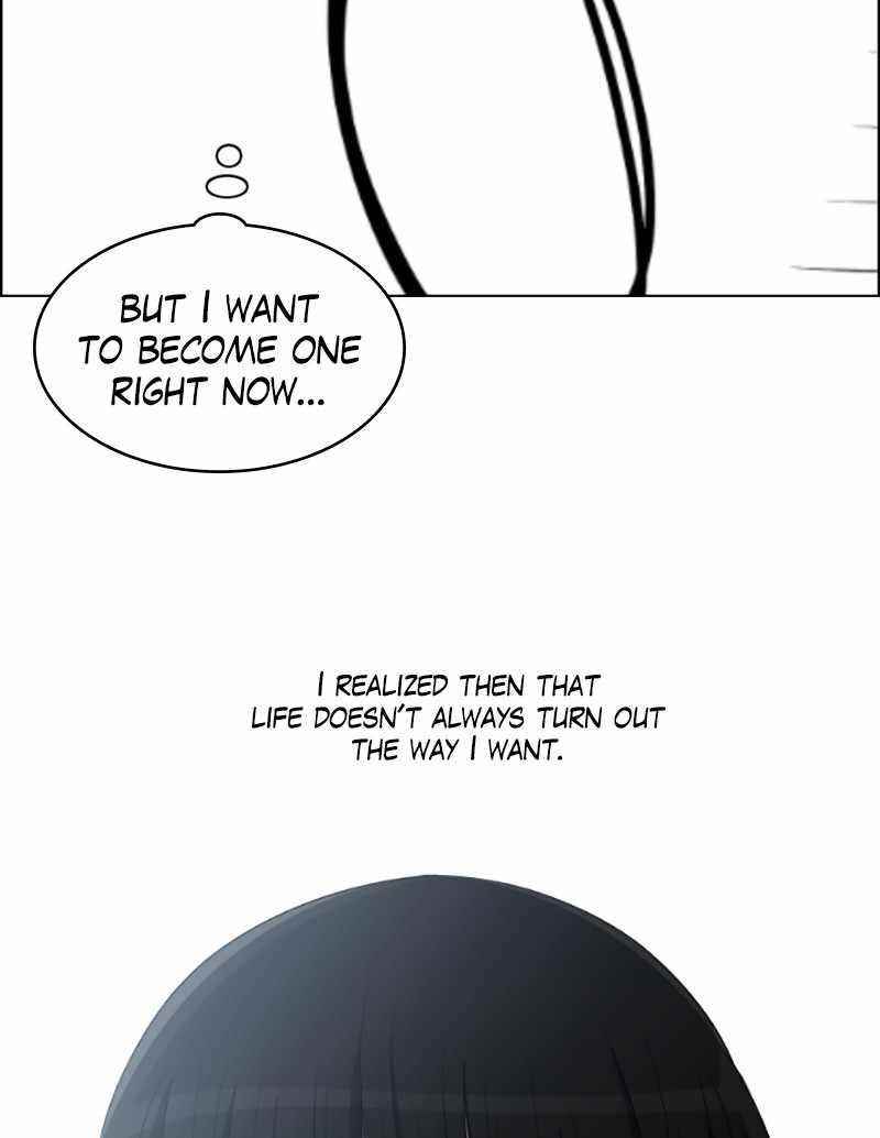 No Scope Chapter 70 - Page 31