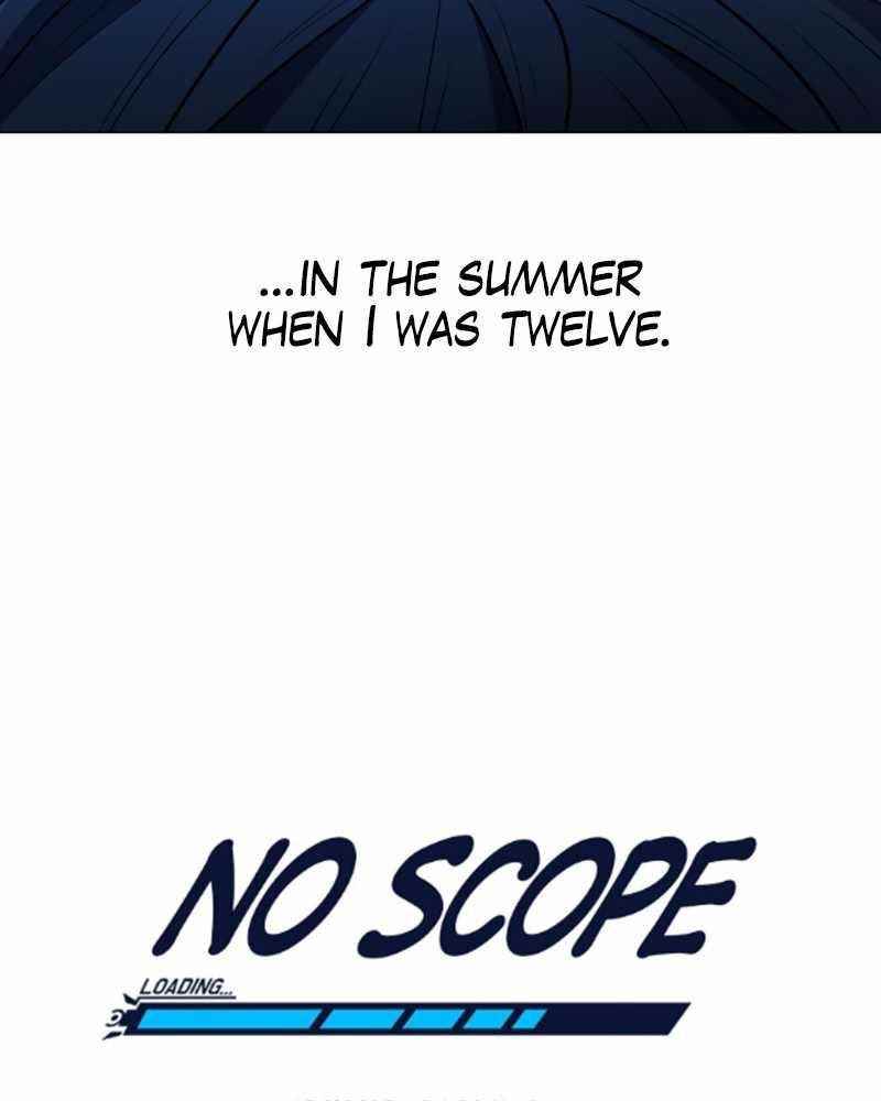No Scope Chapter 70 - Page 34