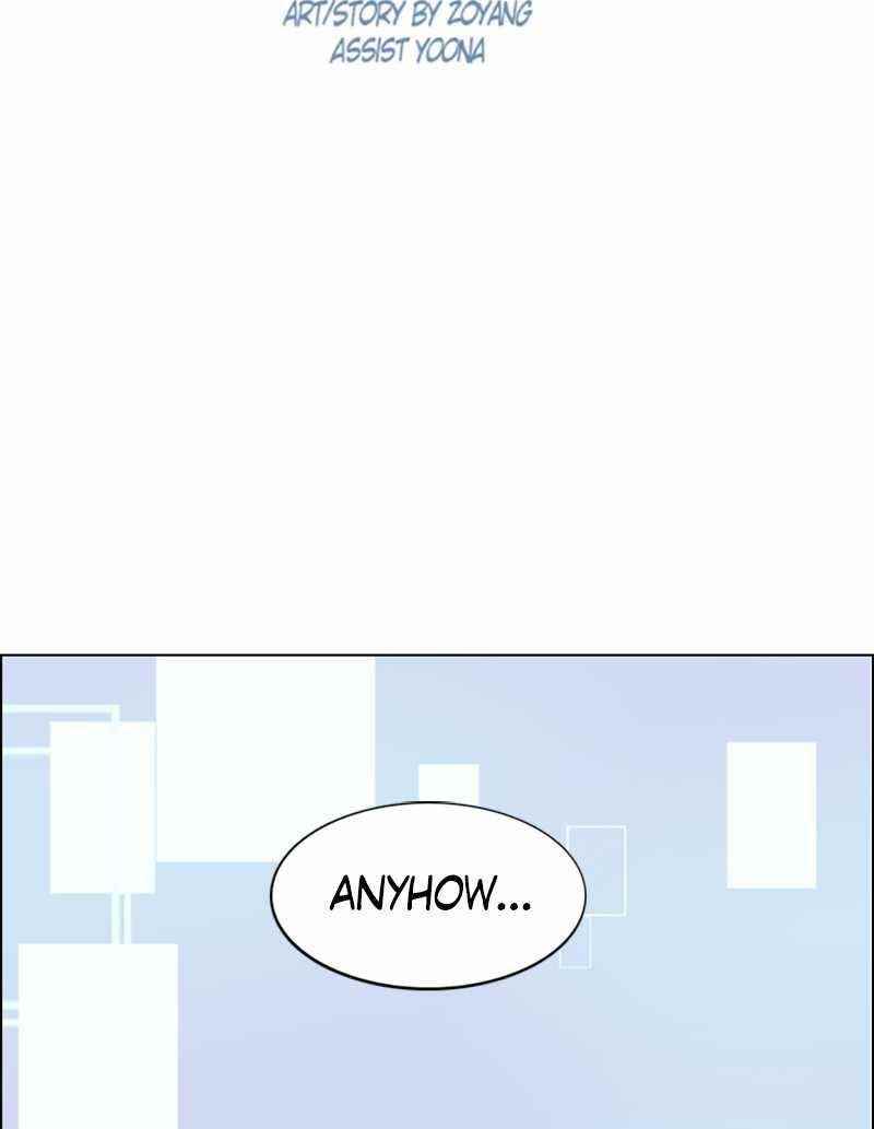 No Scope Chapter 70 - Page 35