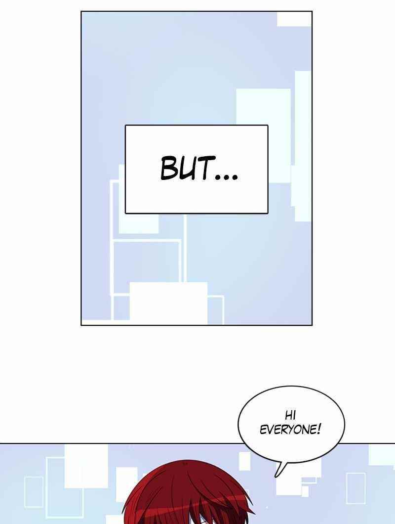 No Scope Chapter 70 - Page 4