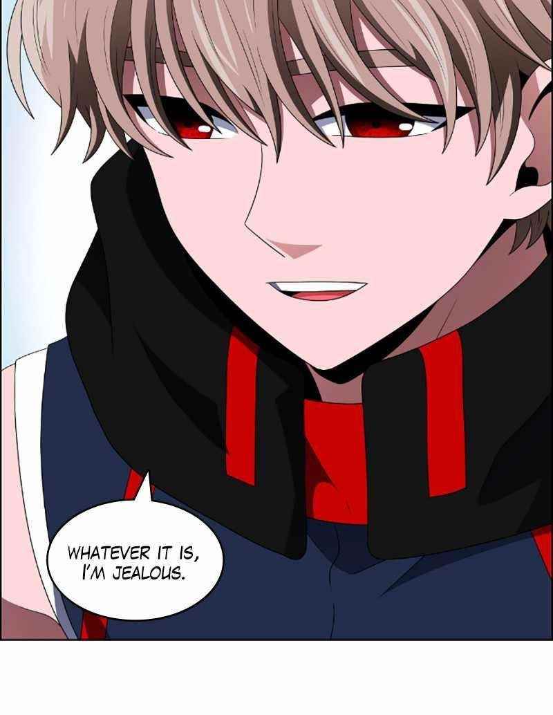 No Scope Chapter 70 - Page 43