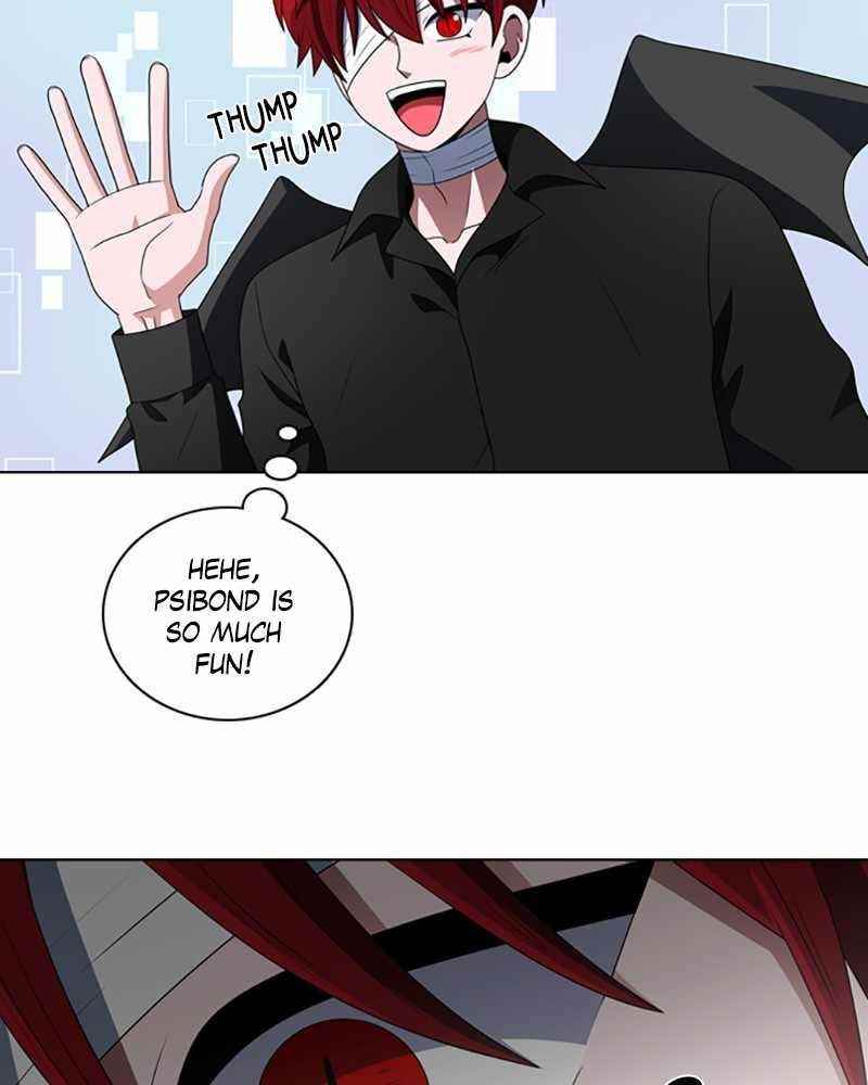 No Scope Chapter 70 - Page 5